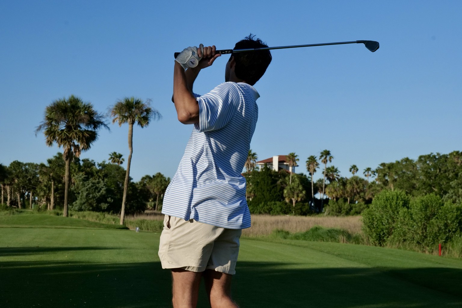 Personal photo and video for Nick Rivera