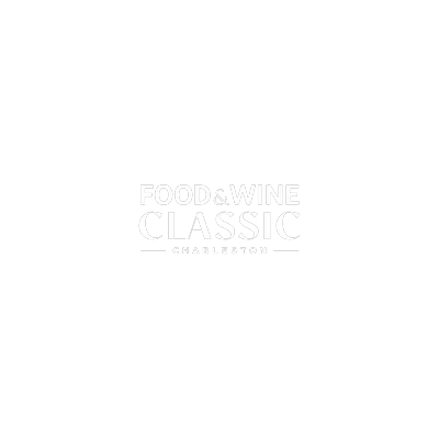 Food and Wine logo