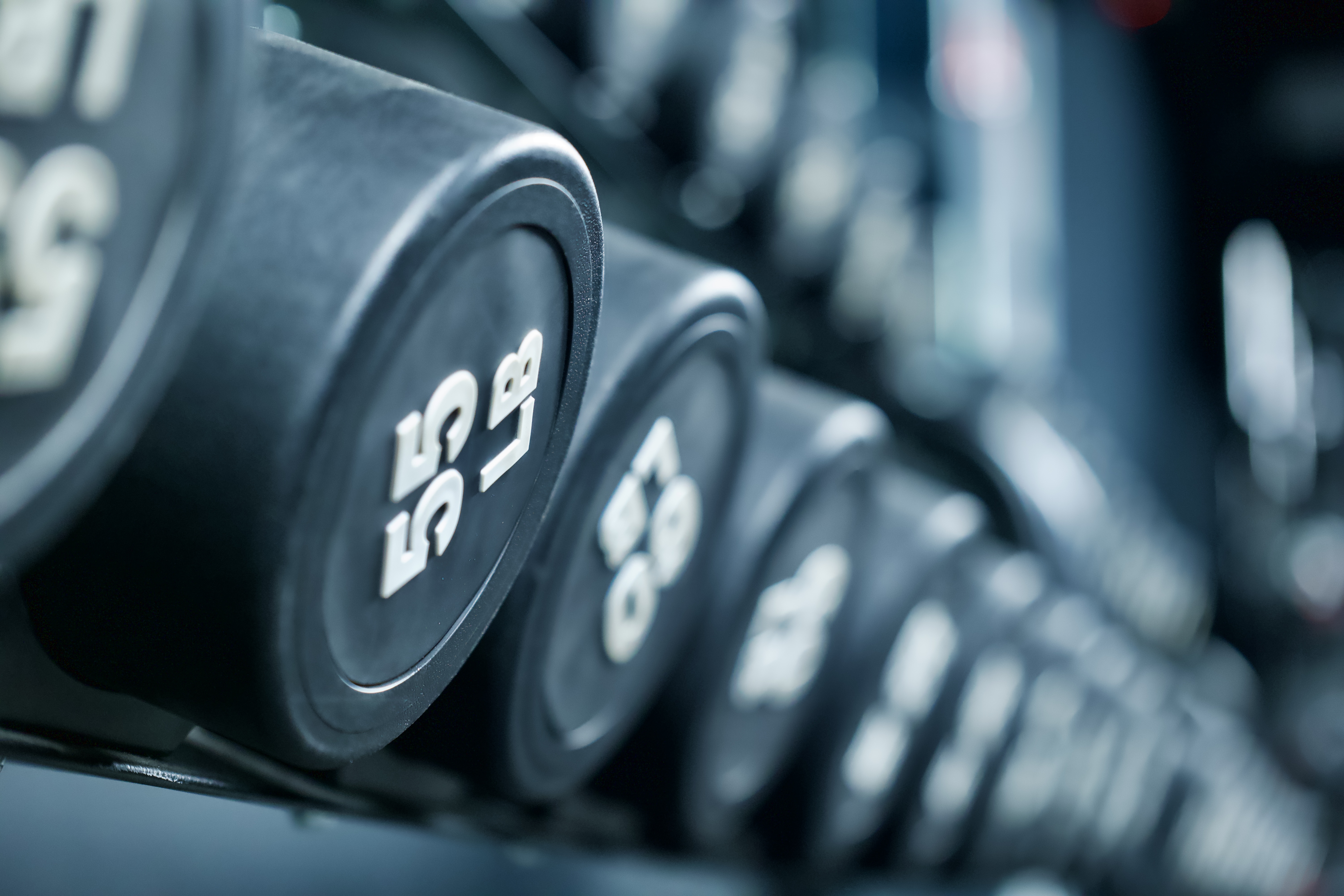 Interior Photo / Video