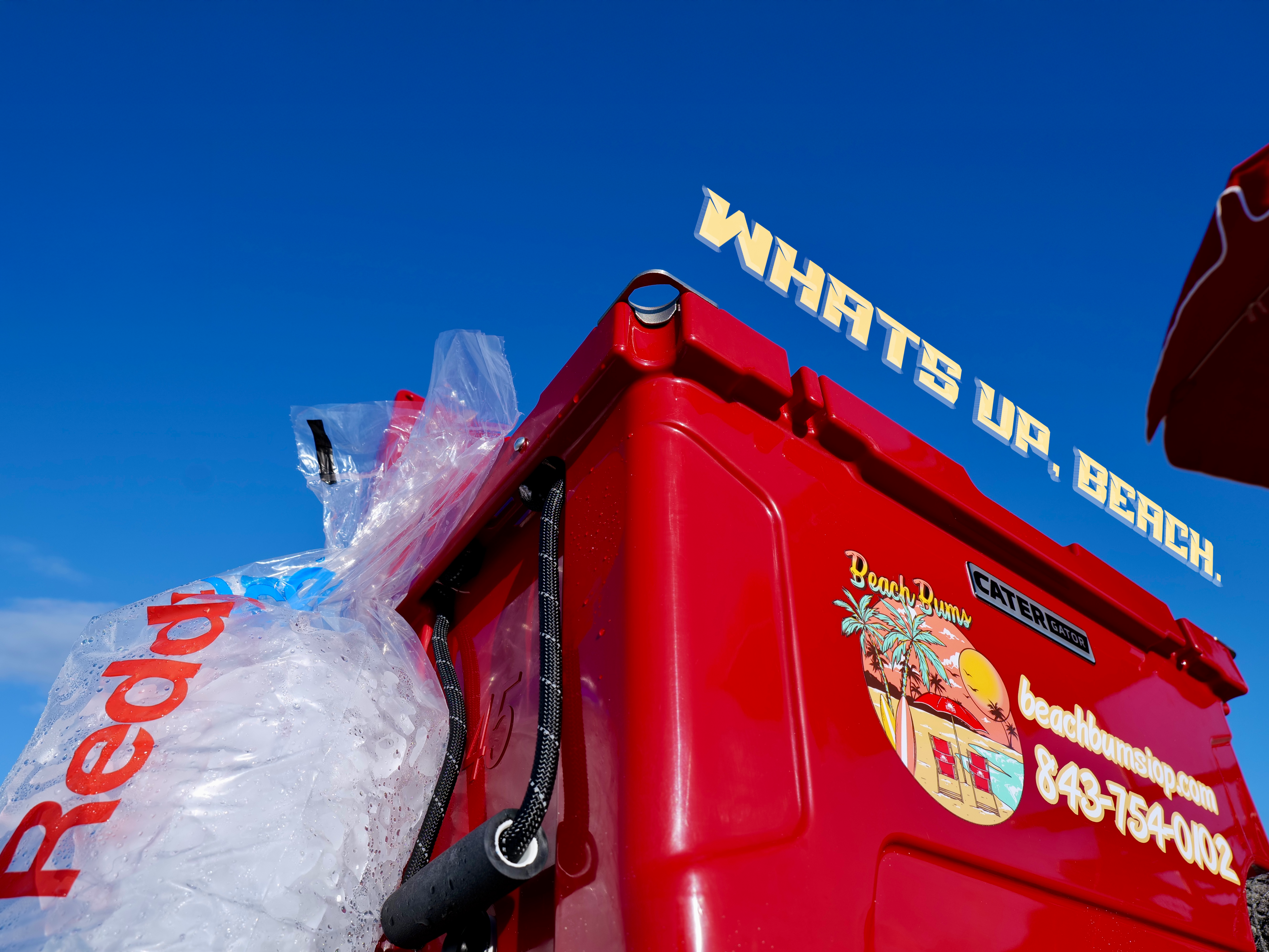 Commercial / Service-Based